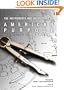 The Instruments and Institutions of American Purpose