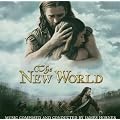 The New World