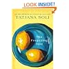The Forgetting Tree: A Novel
