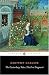 The Canterbury Tales: The First Fragment (Penguin Classics) (Middle_english Edition)