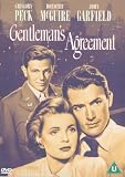 Gentleman`s Agreement [1947]