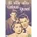 Gentleman's Agreement [DVD] [1947]