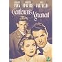 Gentleman's Agreement [1947]