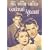Gentleman's Agreement [DVD] [1947]