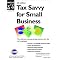 learn a little about tax law
