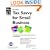 Tax Savvy for Small Business, Sixth Edition