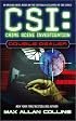 Double Dealer : Crime Scene Investigation