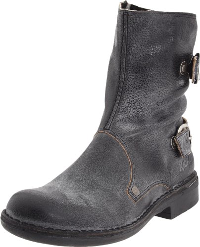 Kickers Womens Rocket Boot
