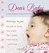 Search : Dear Baby: A Very Special Welcom to Life
