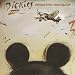 Stukas over Disneyland