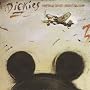 Stukas over Disneyland
