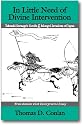 In Little Need of Divine Intervention: Takezaki Suenaga's Scrolls of the Mongol Invasions of Japan (Cornell East Asia, No. 113) (Cornell East Asia Series)
