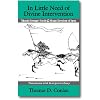In Little Need of Divine Intervention: Takezaki Suenaga's Scrolls of the Mongol Invasions of Japan (Cornell East Asia, No. 113) (Cornell East Asia Series)