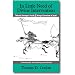 In Little Need of Divine Intervention: Takezaki Suenaga's Scrolls of the Mongol Invasions of Japan (Cornell East Asia, No. 113) (Cornell East Asia Series)