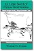 In Little Need of Divine Intervention: Takezaki Suenaga's Scrolls of the Mongol Invasions of Japan (Cornell East Asia, No. 113) (Cornell East Asia Series)
