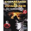 Command & Conquer 1 - Tiberiumkonflikt