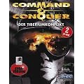 Command & Conquer 1 - Tiberiumkonflikt