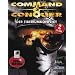 Command & Conquer 1 - Tiberiumkonflikt