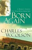 Born Again (Colson, Charles)