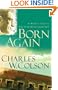 Born Again (Colson, Charles)