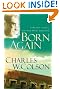 Born Again (Colson, Charles)