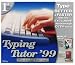 Typing Tutor 99 Platinum Deluxe