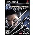 X2 Wolverine's Revenge