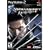X2 Wolverine's Revenge