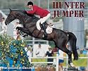 Hunter/jumper 2007 Calendar