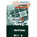 Economics and Land Use Planning (Real Estate Issues)