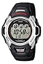 Casio Herrenarmbanduhr G-Shock Funk GW-500E-1VER