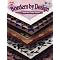 Quilt- und Patchworkb�cher