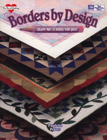 Quilting
