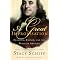 Benjamin Franklin