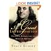 A Great Improvisation: Franklin, France, and the Birth of America