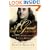 A Great Improvisation: Franklin, France, and the Birth of America