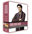 Shahrukh Khan Collection (3 DVDs)