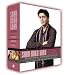 Shahrukh Khan Collection (3 DVDs)