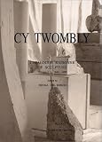 Revue Schirmer/Mosel  / Cy Twombly: Catalogue Raisonne of Sculpturevolume 1946-1997