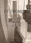 Cy Twombly: Catalogue Raisonne of Sculpture: Volume I 1946-1997