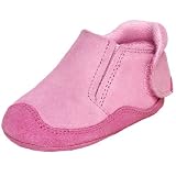 The Children's Place Newborn Soft-soled Shoes Sizes 0 - 12m