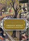 The London Scene: Six Essays on London Life