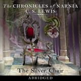 The Silver Chair