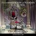 The Chronicles of Narnia: The Silver Chair (Abridged Audio CD Set) [AUDIOBOOK]