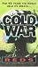 Cold War - Vol. 2 - Reds