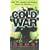 Cold War - Vol. 2 - Reds [VHS]