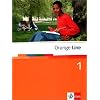 Orange Line 1. Sch�lerbuch