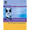 Pharmacology and Drug Administration for Imaging Technologists, 2e