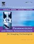Pharmacology and Drug Administration for Imaging Technologists