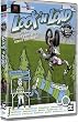 Nitro Circus Lock and Load DVD